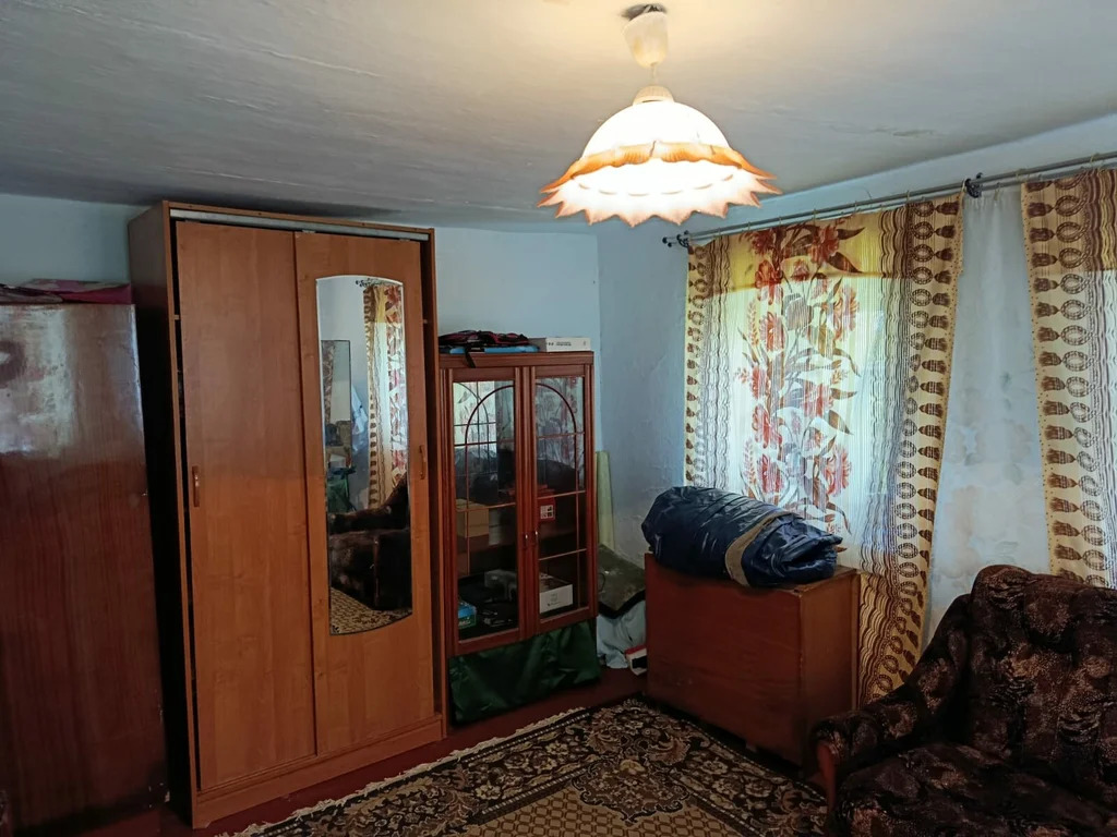 Продажа дома, Вышестеблиевская, Темрюкский район, ул. Пушкина - Фото 7