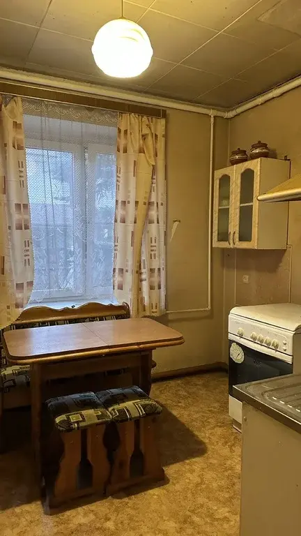 Раменский р-н, д. Донино ул. Новая - Фото 5