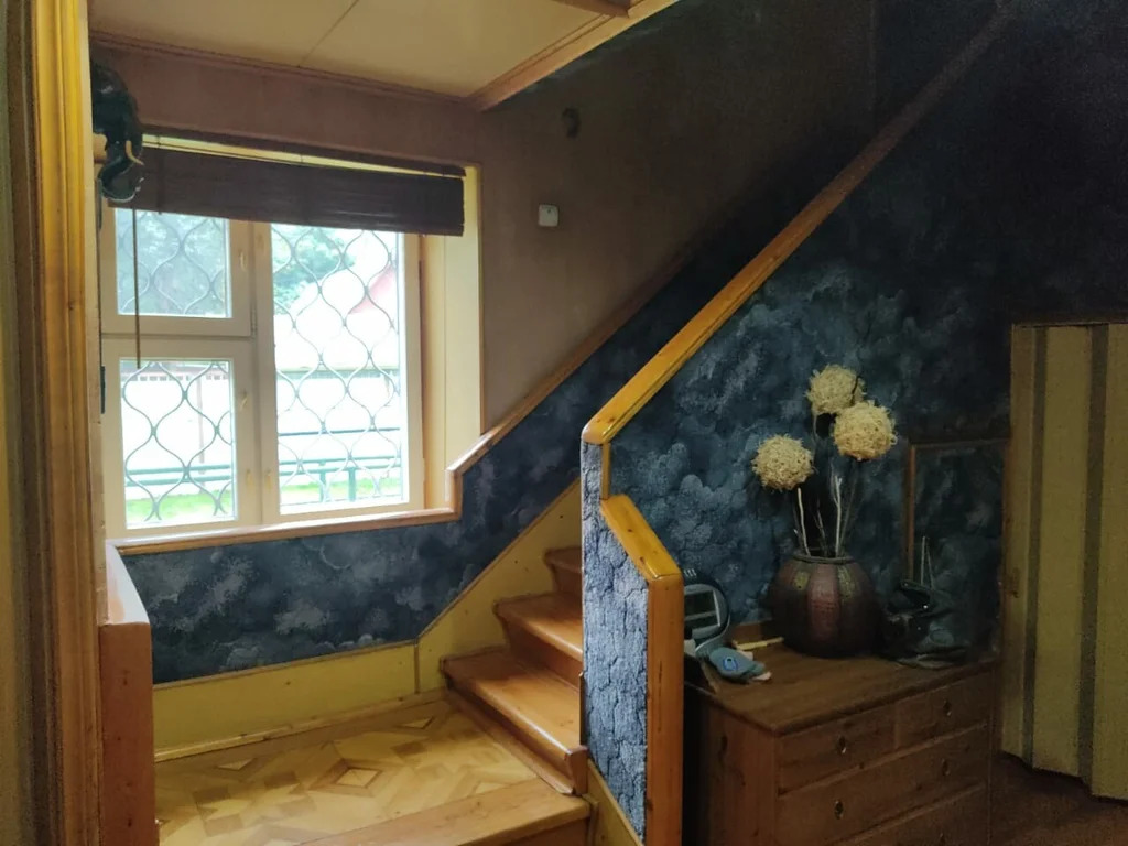 Продажа таунхауса, Загорянский, Щелковский район, ул. Пионерская - Фото 4