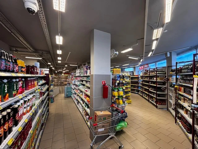 Продается готовый бизнес 513.7 м2 - Фото 4