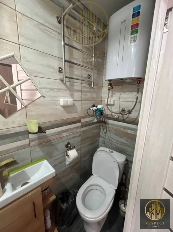 Продажа квартиры, Железноводск, ул. Ленина - Фото 15