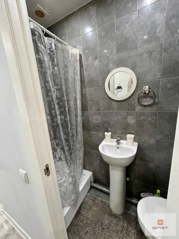 Продажа квартиры, Казань, ул. Восстания - Фото 6