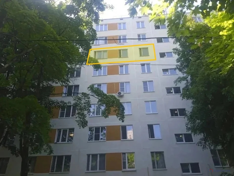 Продажа квартиры, ул. Днепропетровская - Фото 2