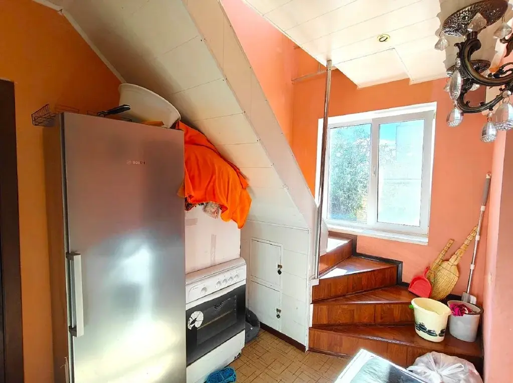 Центр 8 соток - Фото 8