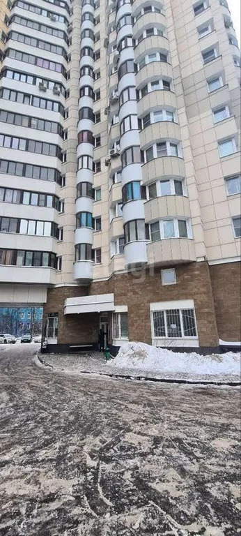 Продажа квартиры, ул. Новгородская - Фото 12