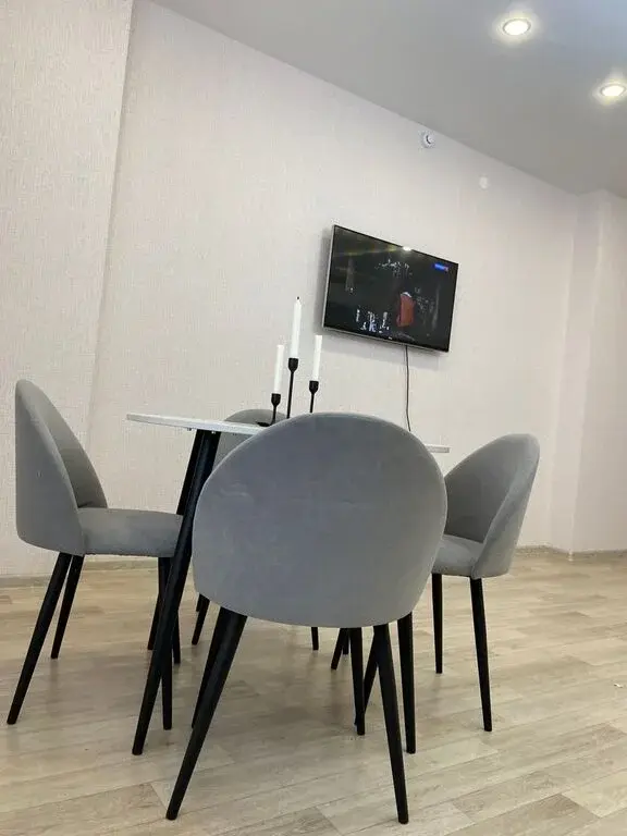 Сдам квартиру в городе Клин - Фото 7