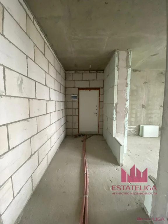 Продажа квартиры, Скандинавский бульвар - Фото 6