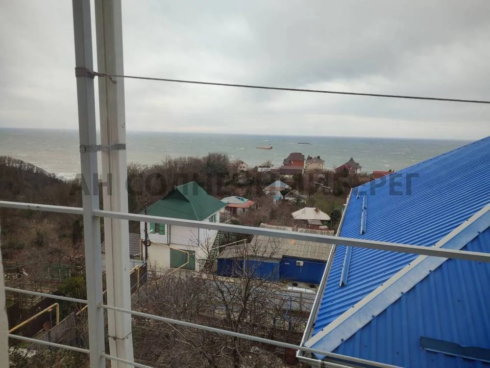 Продажа дома, Туапсе, Туапсинский район, снт горка - Фото 10