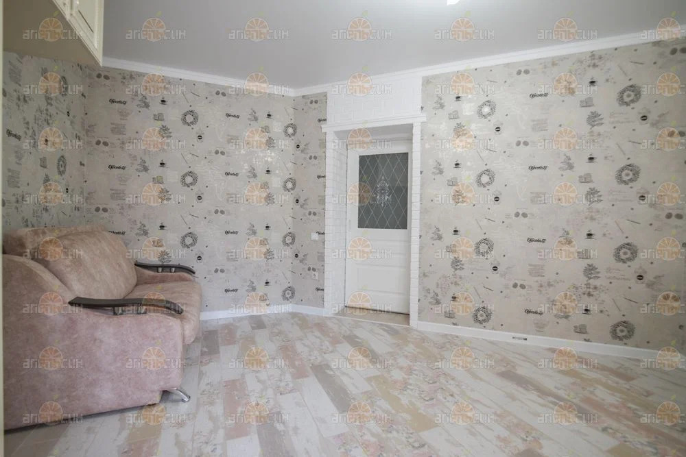 2-комн. квартира - Фото 2