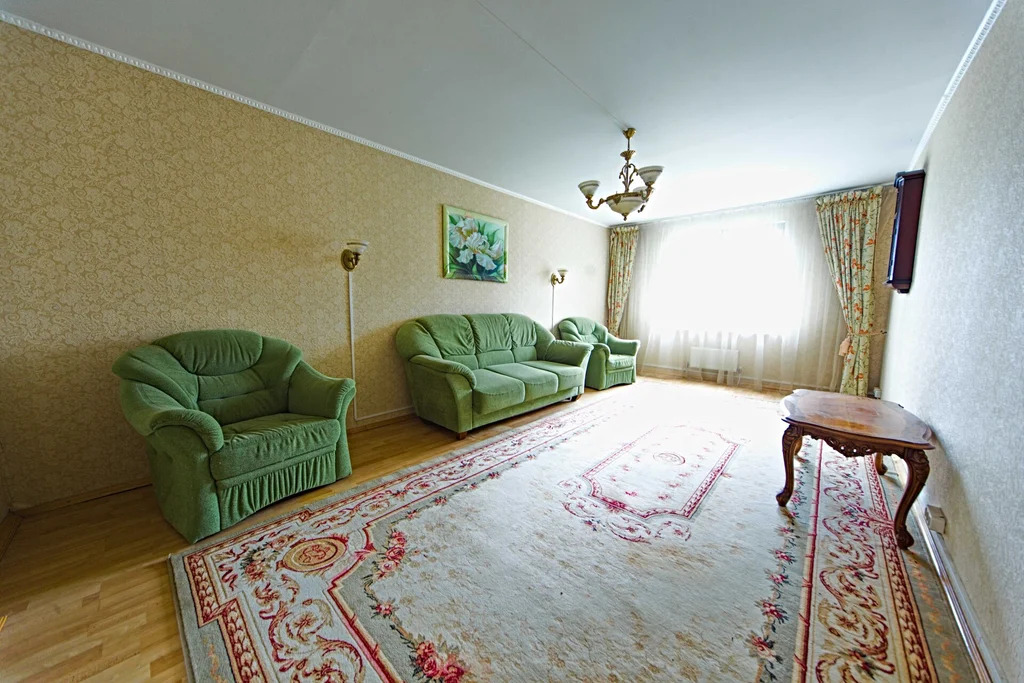 Продажа дома, Пестово, Мытищинский район, ул. Сиреневая - Фото 7