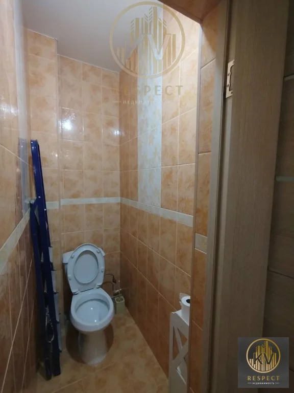 Продажа квартиры, Минеральные Воды, ул. Юбилейная - Фото 12