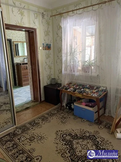 Продажа дома, Батайск, ул. Октябрьская - Фото 19