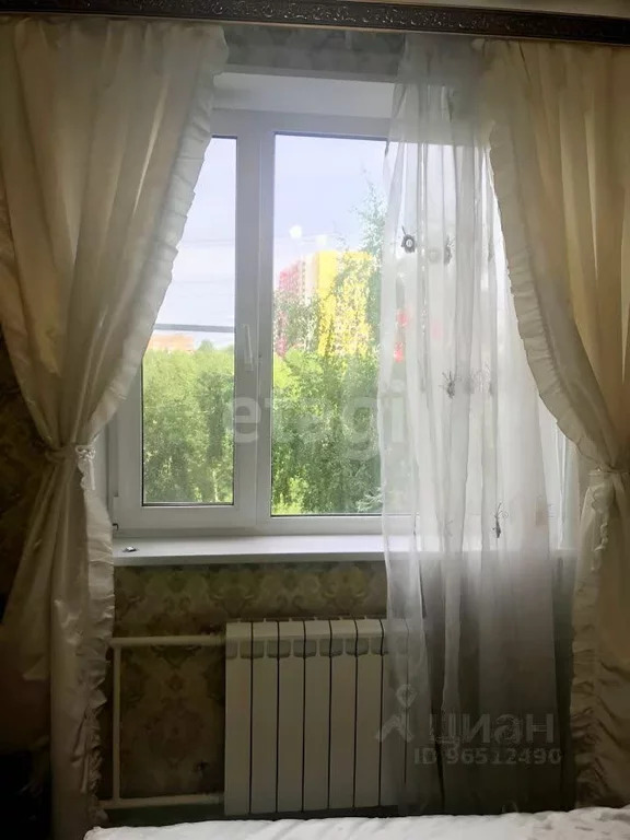 Продажа квартиры, м. Фили, Кастанаевская, 56 - Фото 9