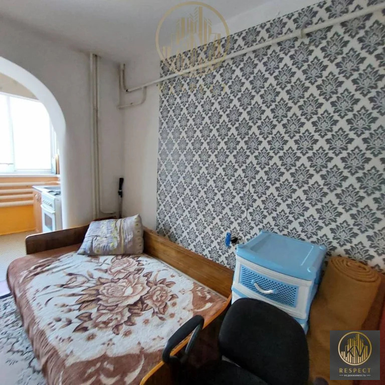 Продажа квартиры, Железноводск, ул. Октябрьская - Фото 6