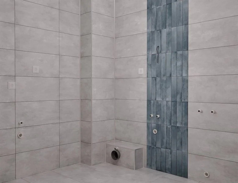 Продается квартира, 39.68 м - Фото 12