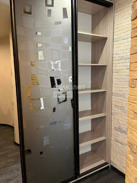 Аренда квартиры, Тула, Ленина пр-кт. - Фото 19