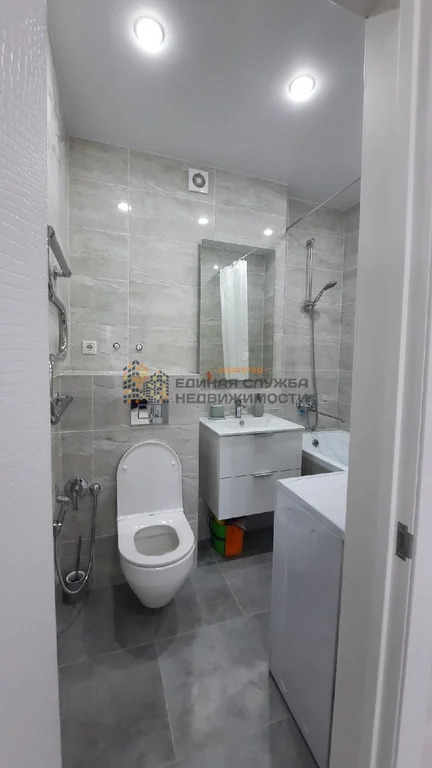 Аренда квартиры, Уфа, улица Генерала Рыленко - Фото 11