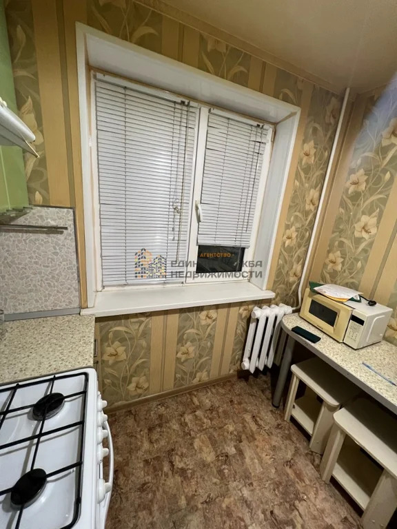 Аренда квартиры, Уфа, ул. Победы - Фото 12