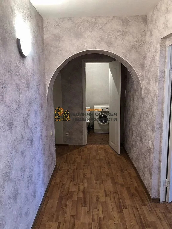 Аренда квартиры, Уфа, ул. Менделеева - Фото 6