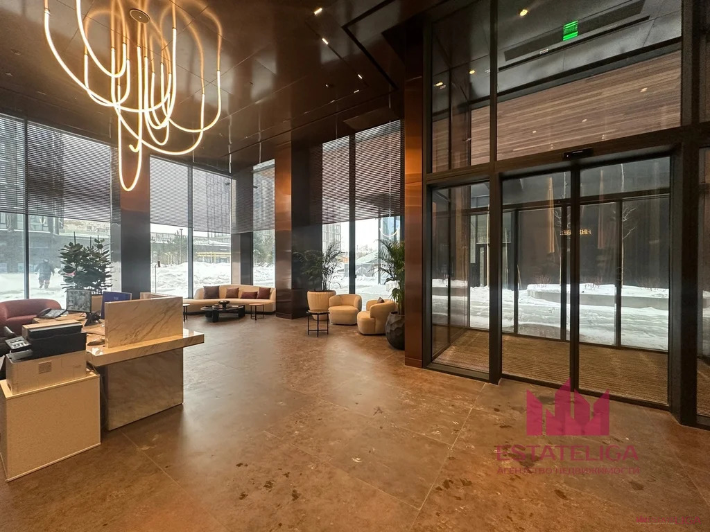 Продажа квартиры, ул. Летниковская - Фото 16