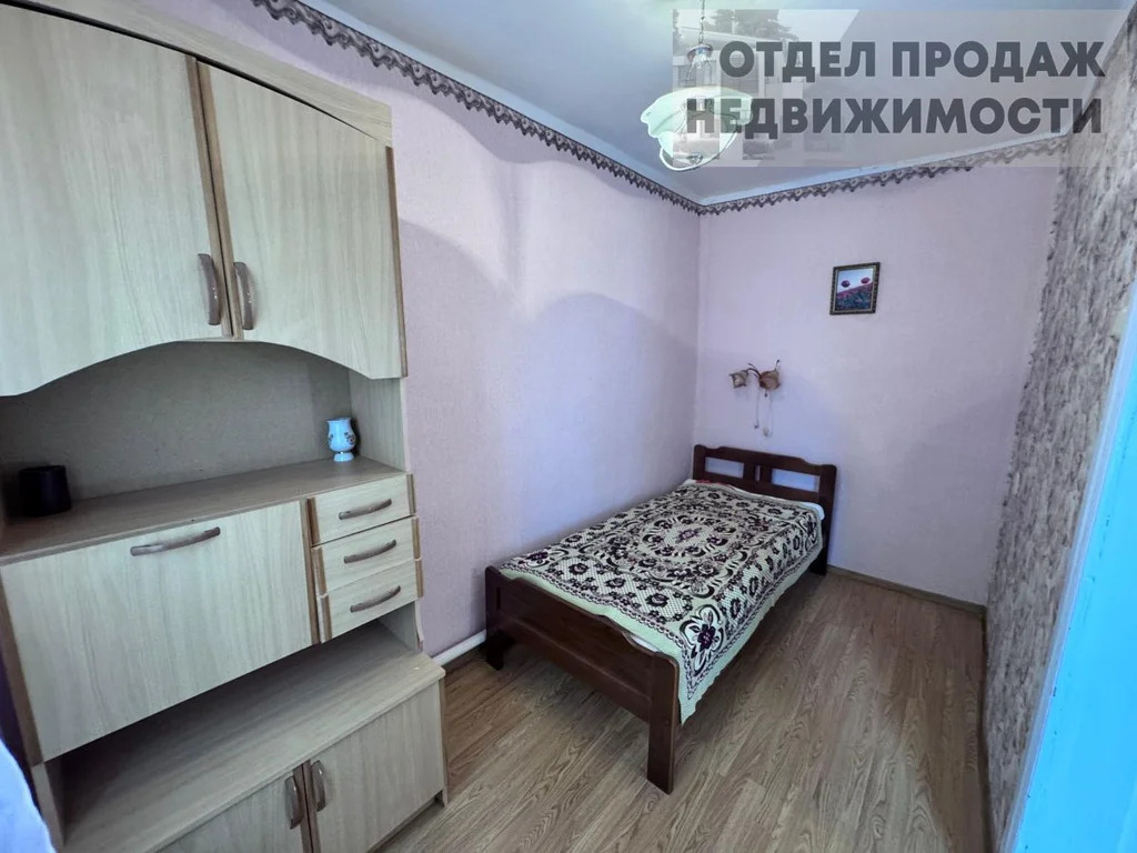 Дом возле 6й школы - Фото 3