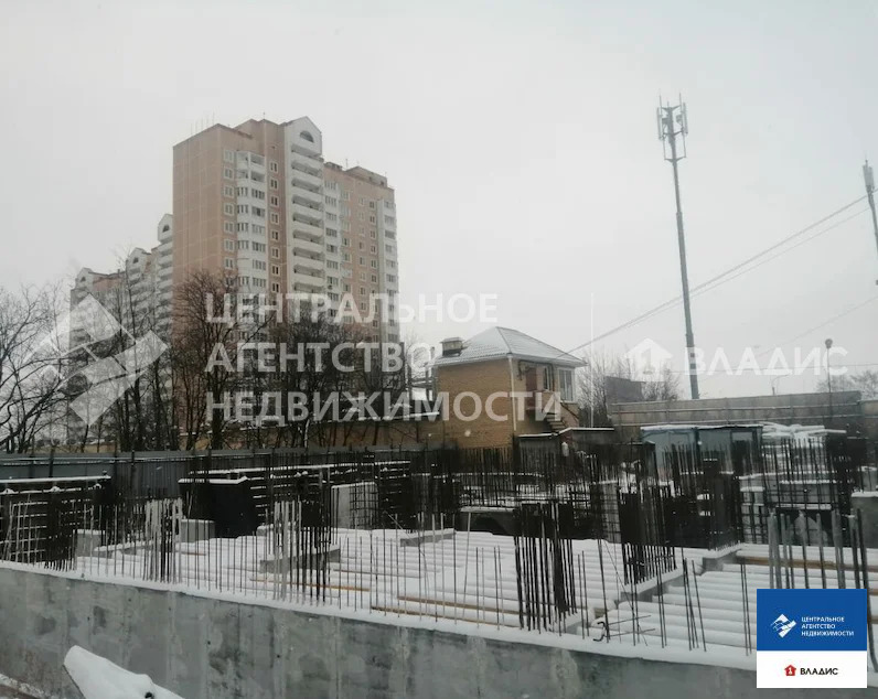 Продажа квартиры, Рязань, ул. Новаторов - Фото 4