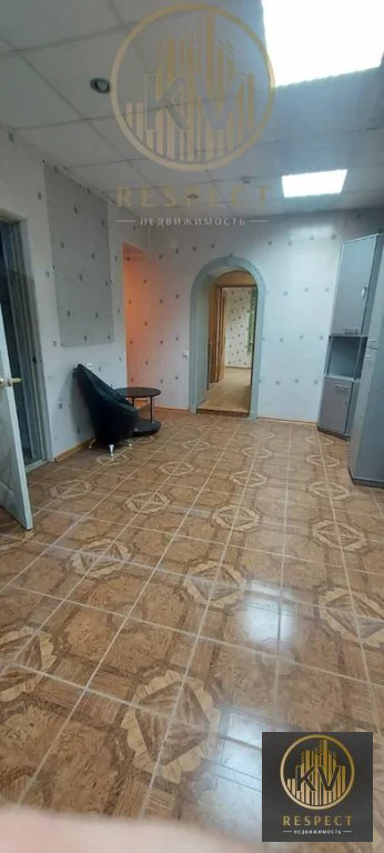 Продажа дома, Минеральные Воды, ул. Кисловодская - Фото 1