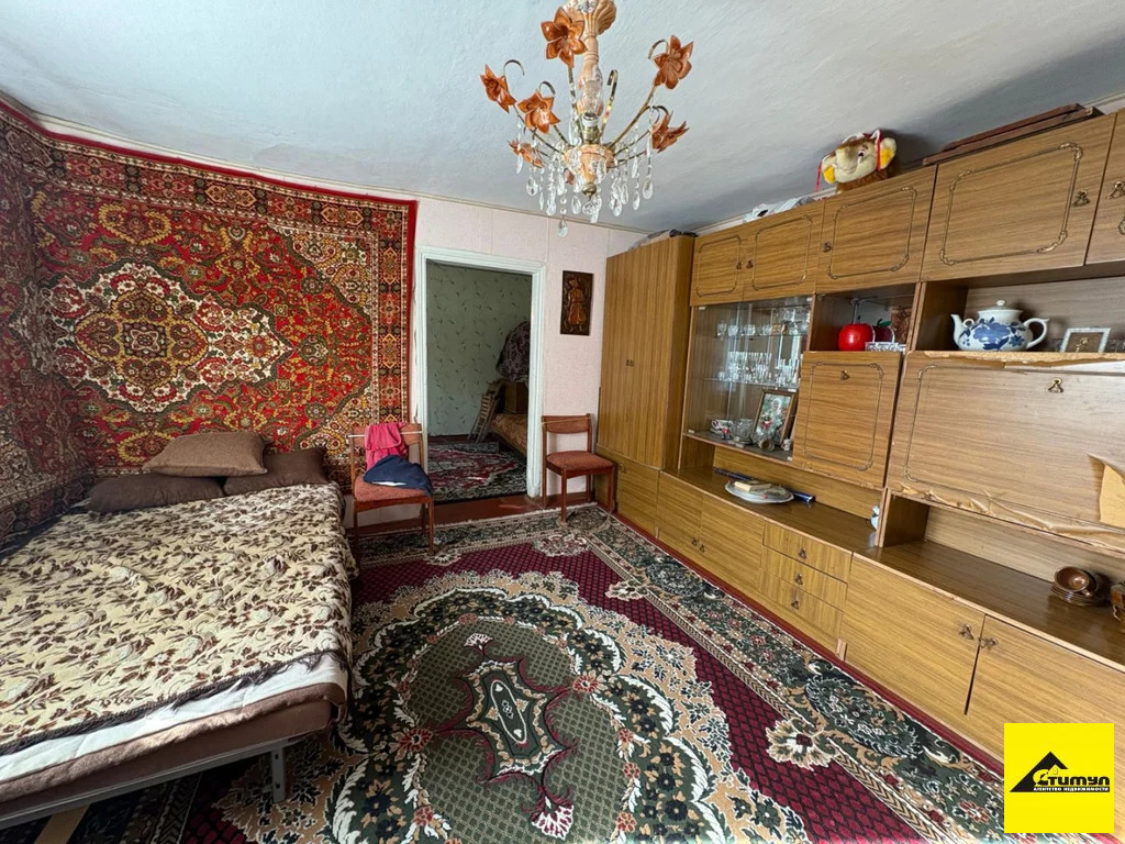 Продажа дома, Ейск, Ейский район - Фото 4