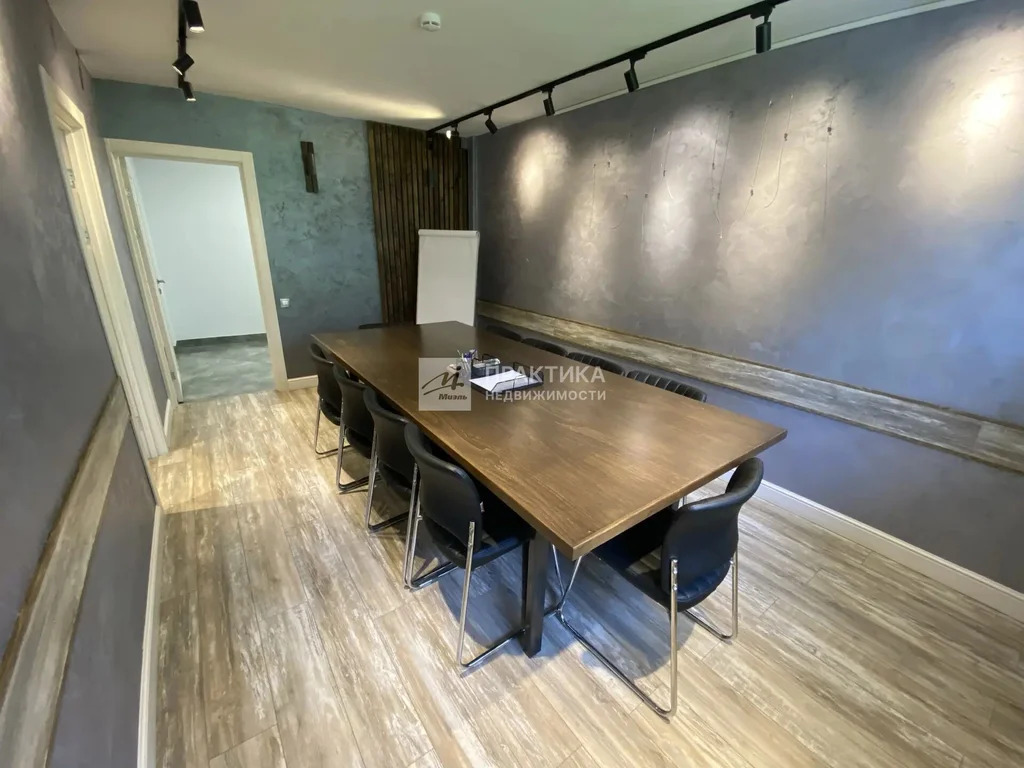 Продажа производственного помещения, Дмитров, Дмитровский район, ул. ... - Фото 5