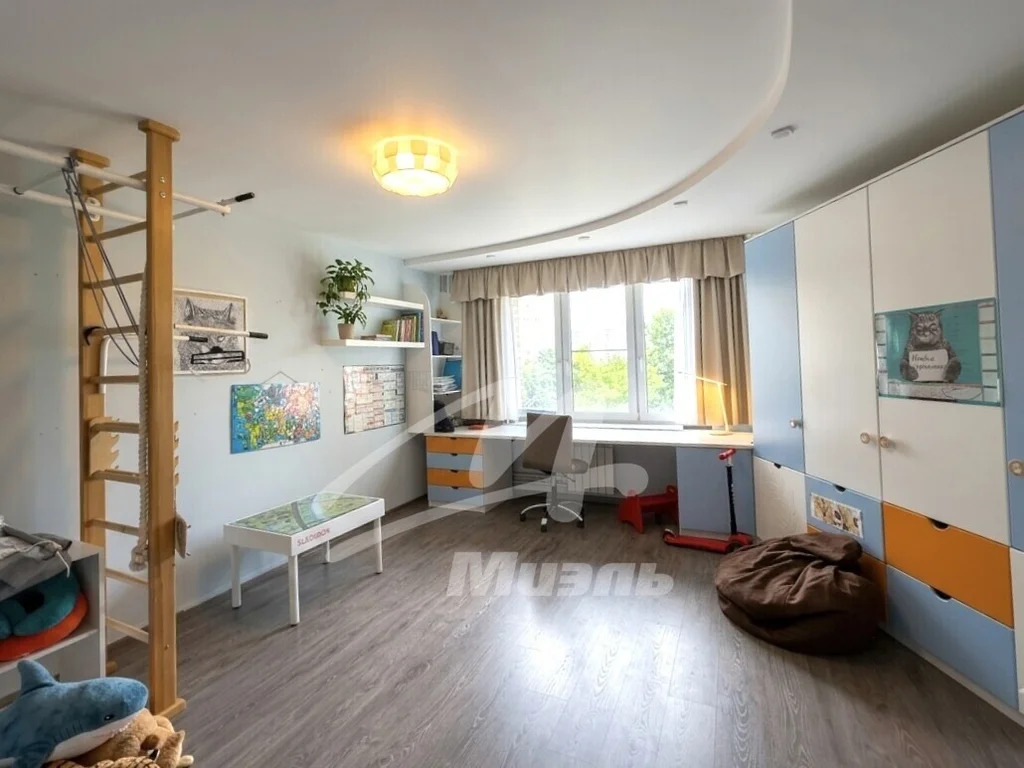 Продажа квартиры, ул. Гражданская 4-я - Фото 7