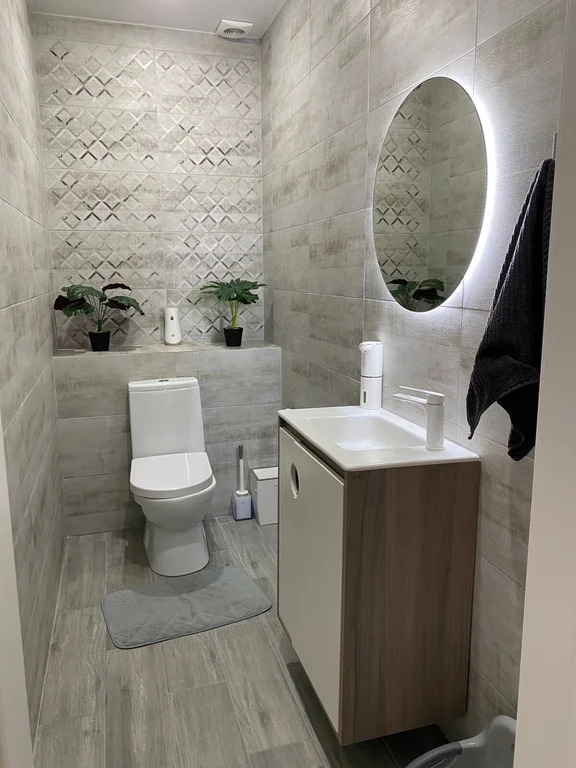 Продажа дома, Темрюк, Темрюкский район, ул. Мира - Фото 13