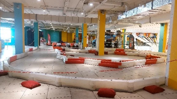 Прямая продажа от застройщика - Фото 18