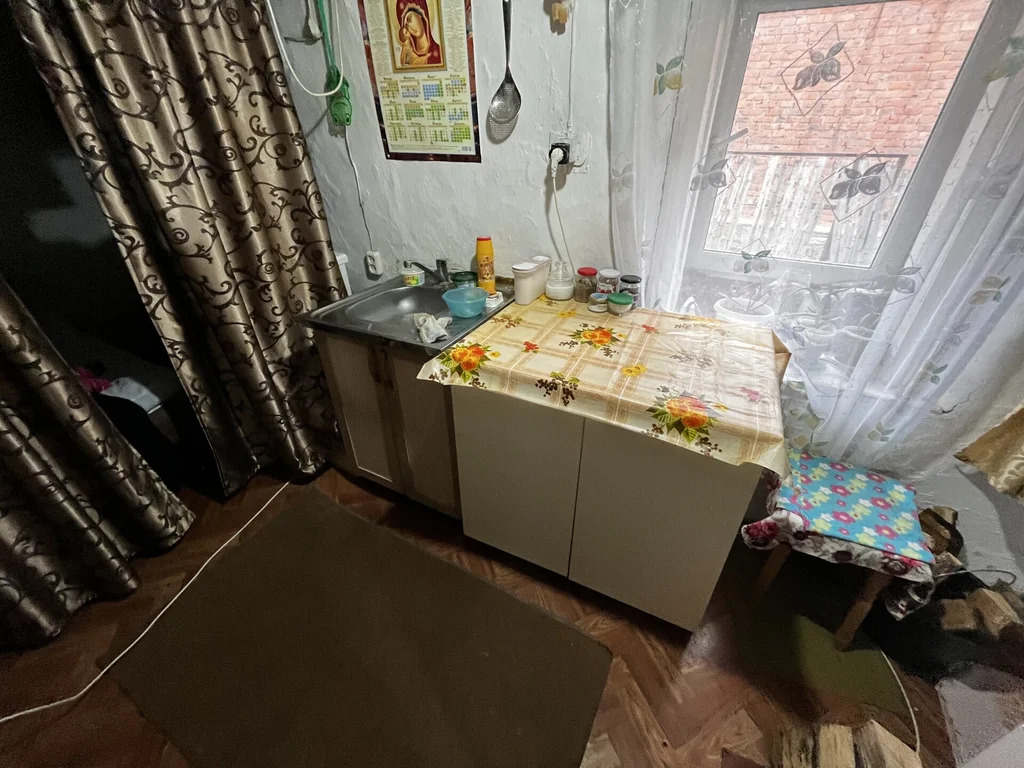 Продажа дома, Михайловское, Северский район, ул. Ленина - Фото 9