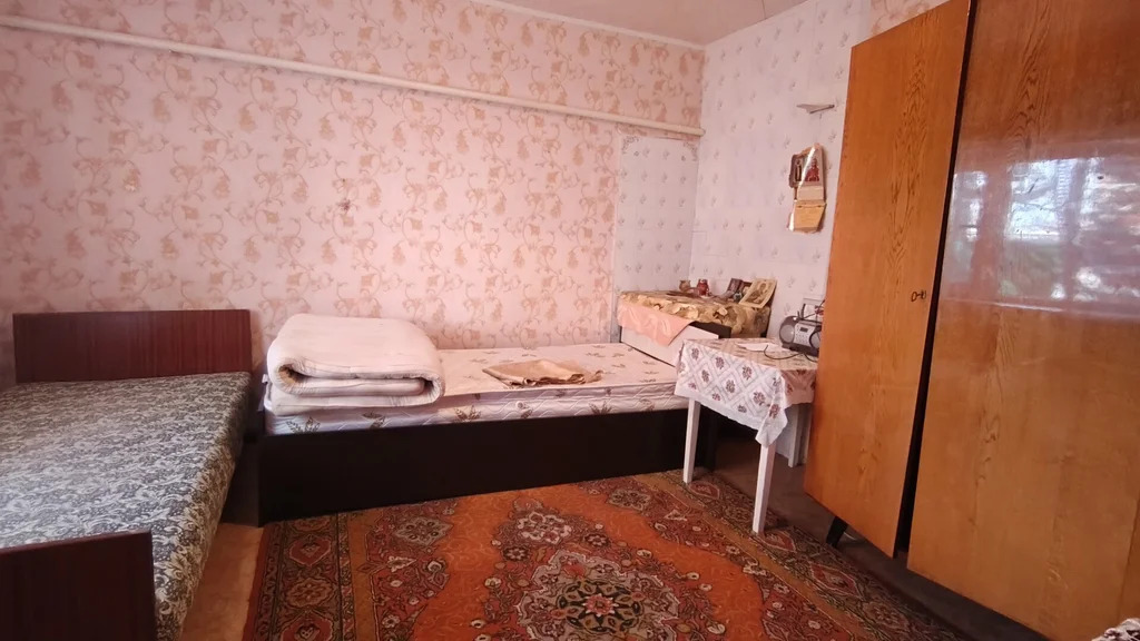 Продажа дома, Ахтанизовская, Темрюкский район, ул. Батурина - Фото 18