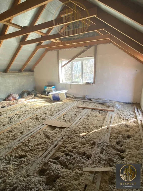 Продажа дома, Левокумка, Огородний пер. - Фото 15