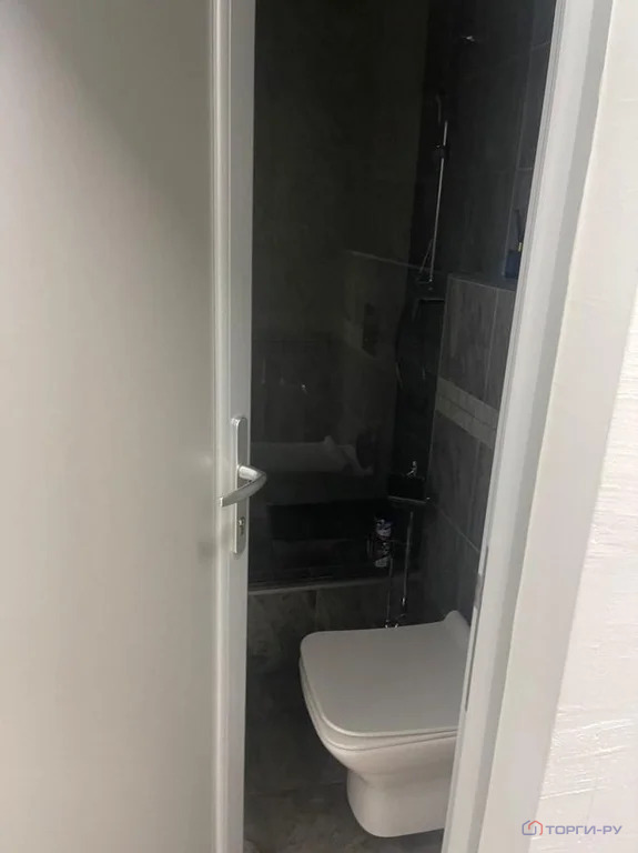 Продажа офиса, Тюмень, ул. Депутатская - Фото 7