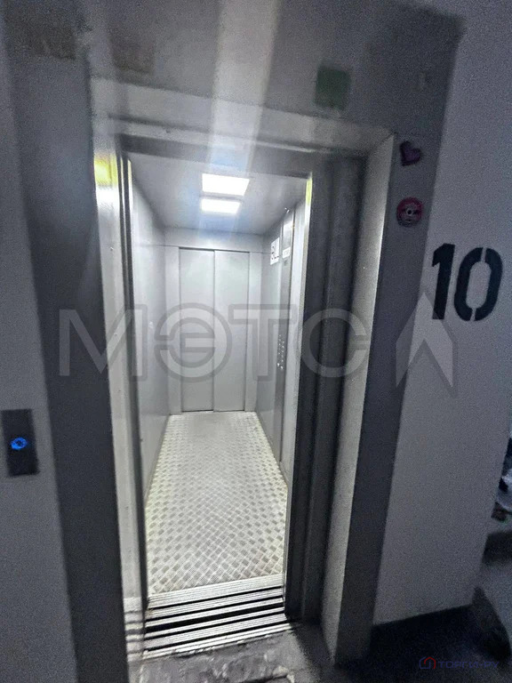 Продажа квартиры, Челябинск, улица Александра Шмакова - Фото 9