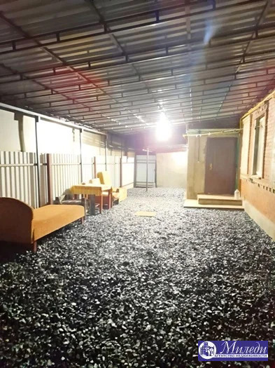 Продажа дома, Батайск, ул. Садовая - Фото 5