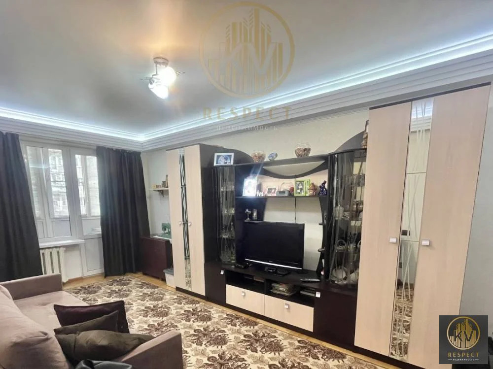 Продажа квартиры, Пятигорск, 2 пр-д - Фото 6