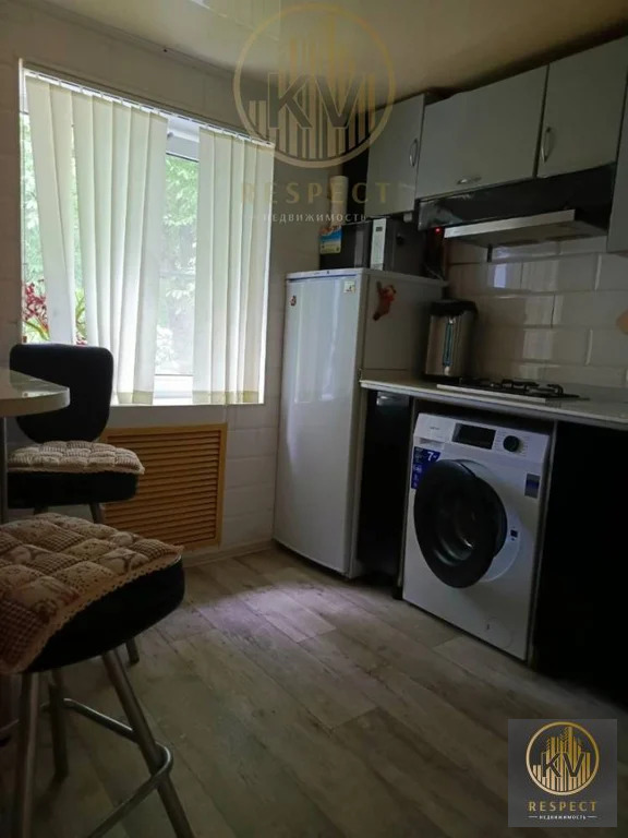 Продажа квартиры, Лермонтов, Патриса Лумумбы ул. - Фото 8