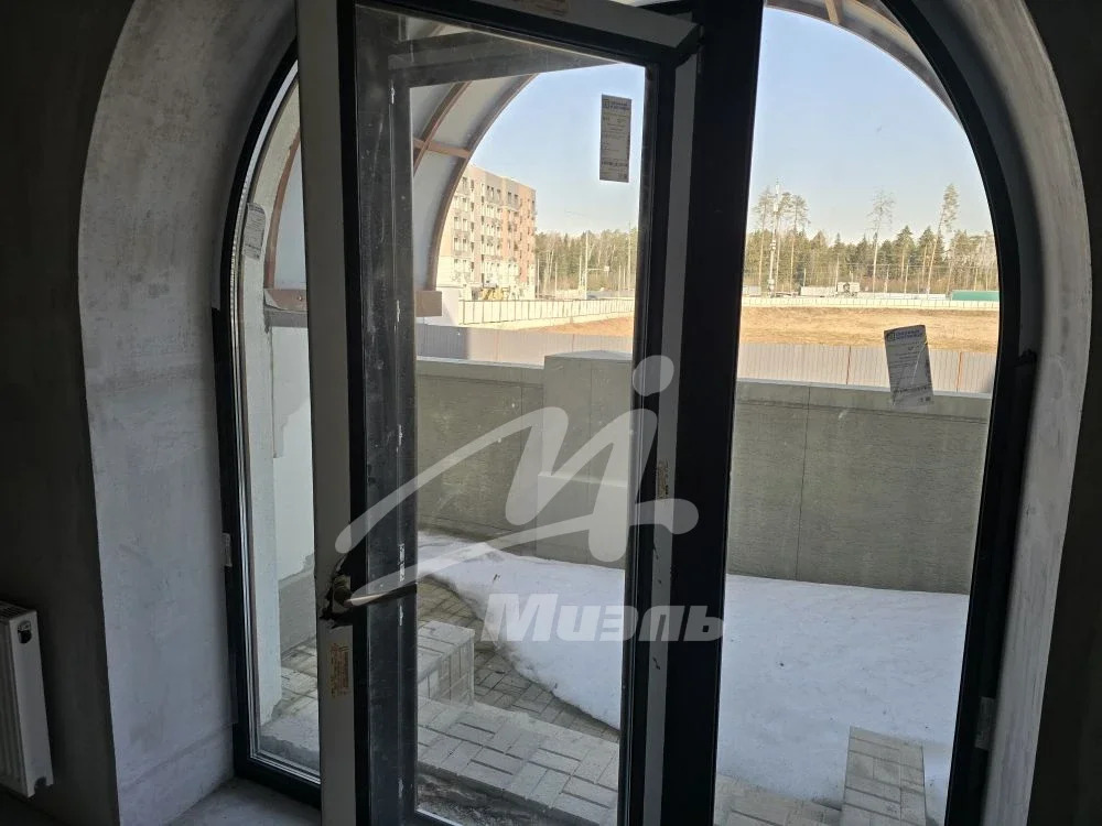 Продажа квартиры, Красногорск, Красногорский район, Сергея Жадобкина ... - Фото 17