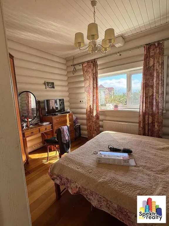 Дoм мeчты в Hoвoй Моcкве! - Фото 8