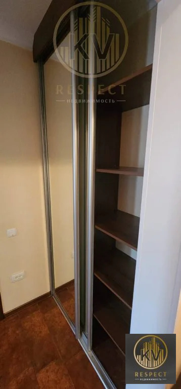 Продажа квартиры, Пятигорск, Калинина пр-кт. - Фото 11