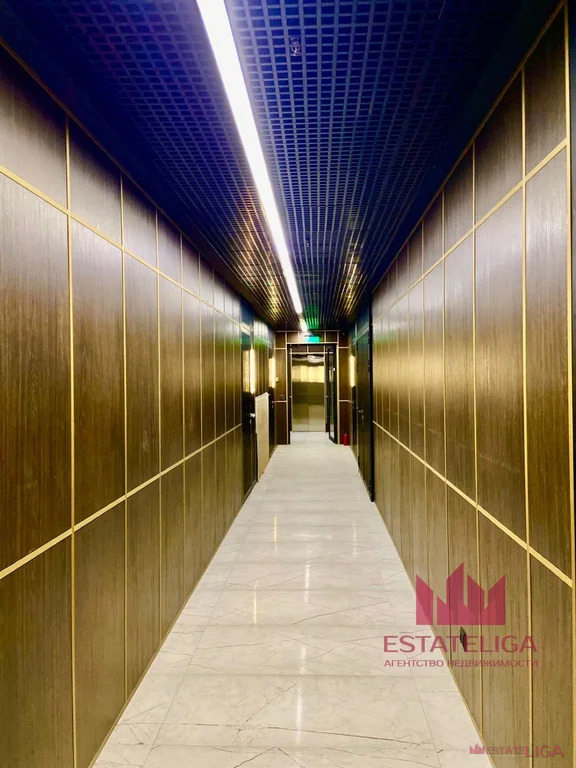 Аренда квартиры, ул. Зорге - Фото 11