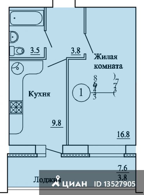 Чистопрудненская 4 киров карта