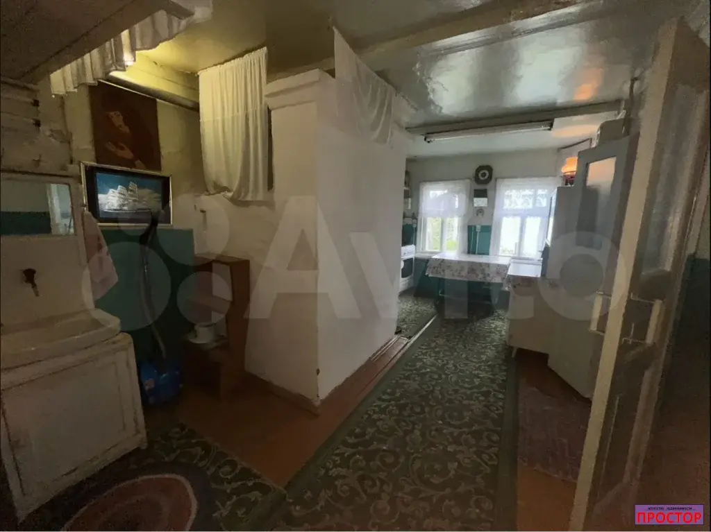 Дом 35 м на участке 6 сот. - Фото 5