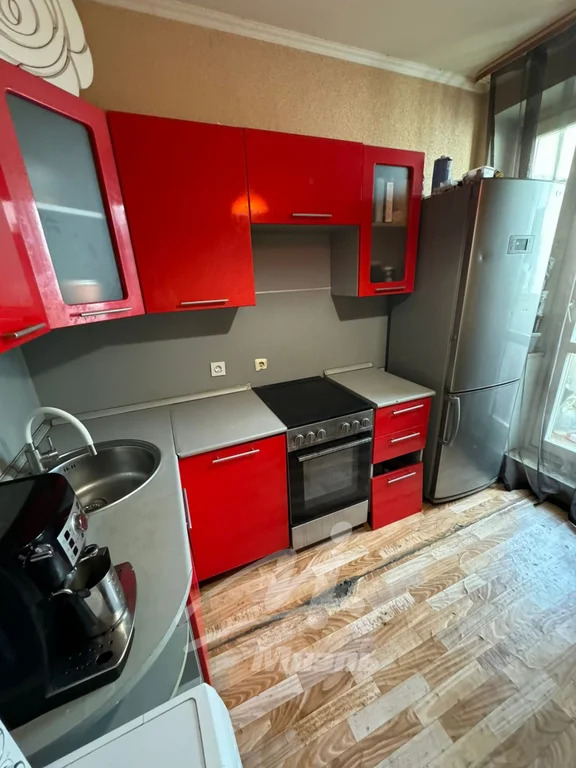 Продажа квартиры, м. Некрасовка, ул. Рождественская - Фото 10