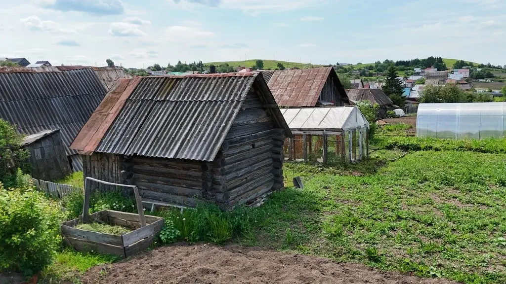 Дом по ул. Пролетарская - Фото 3