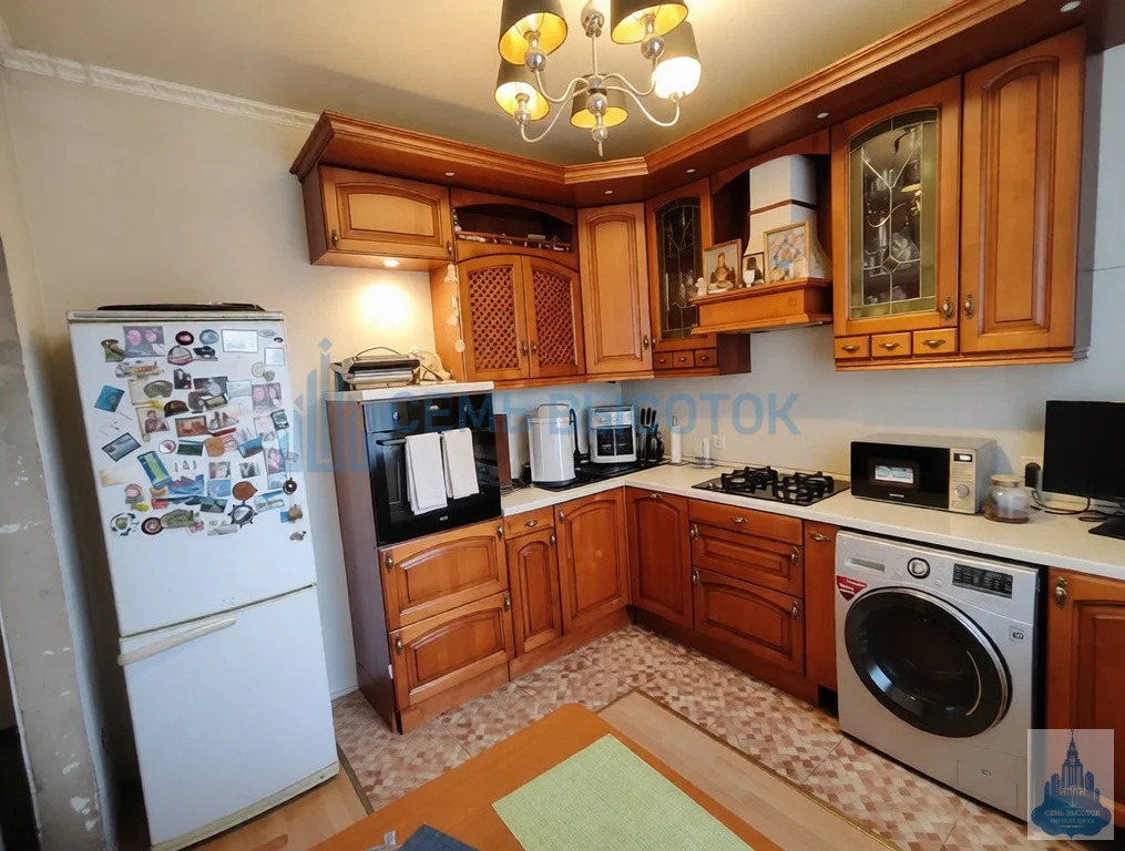 Продажа дома, Домодедово, Домодедово г. о., Лесная ул. - Фото 11