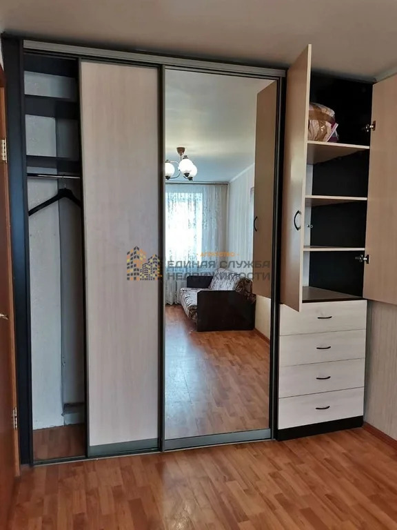 Аренда квартиры, Уфа, ул. Обская - Фото 5